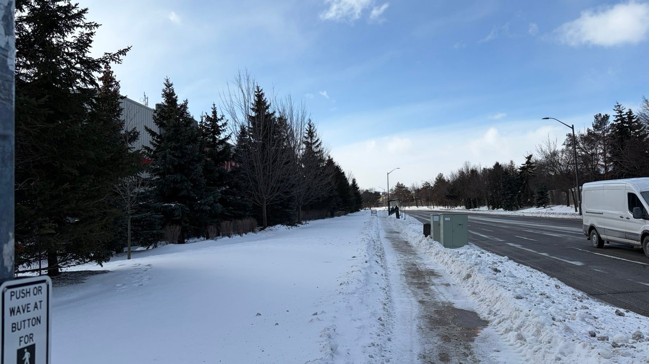 G_Yvtn_H_Xw_A_Aj_Mtt_2e6d6ad463