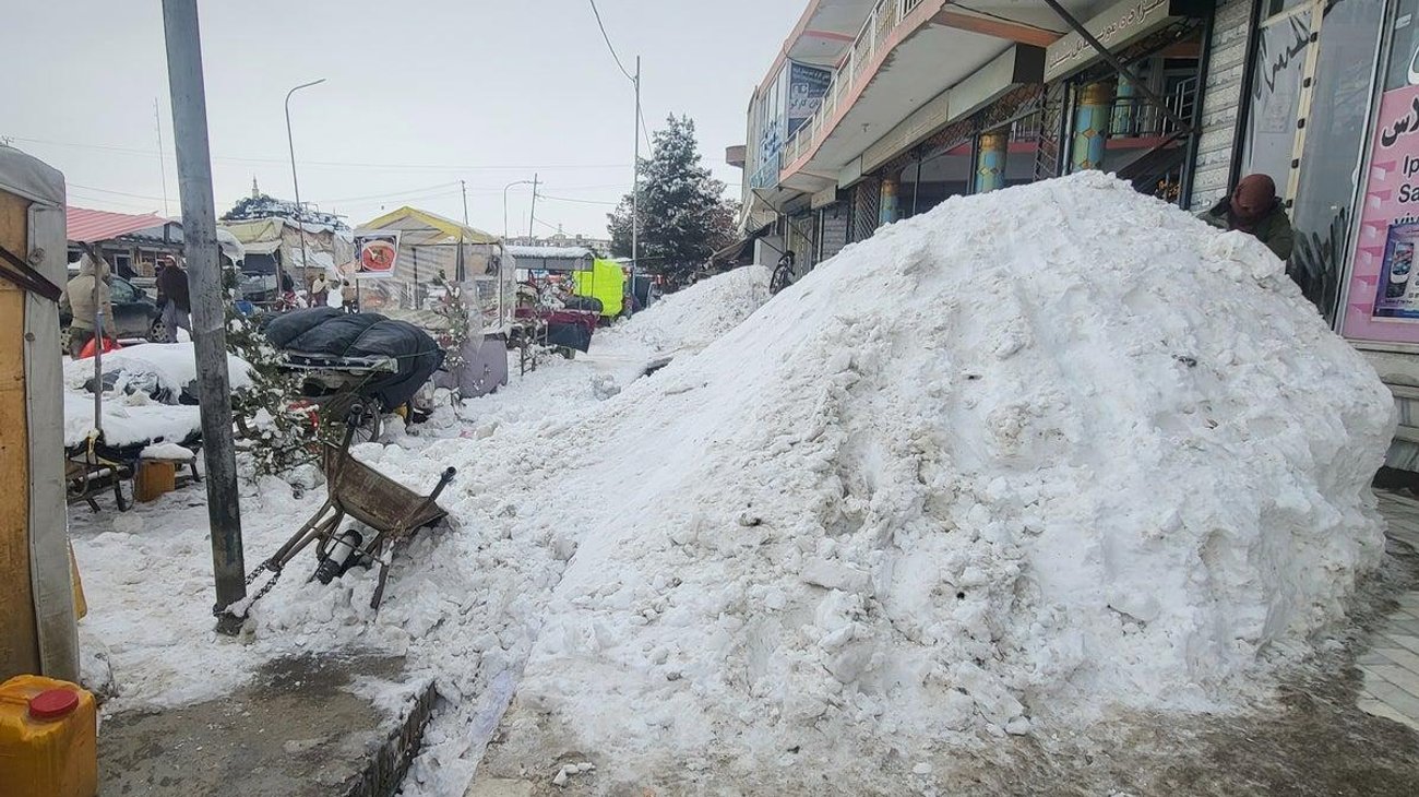 G_b30_TNWMAA_9_O_Oo_6939ec0d54