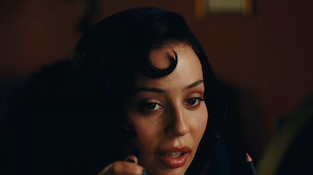 Lanzan tráiler de Temporada 3 de Euphoria: dan salto en el tiempo