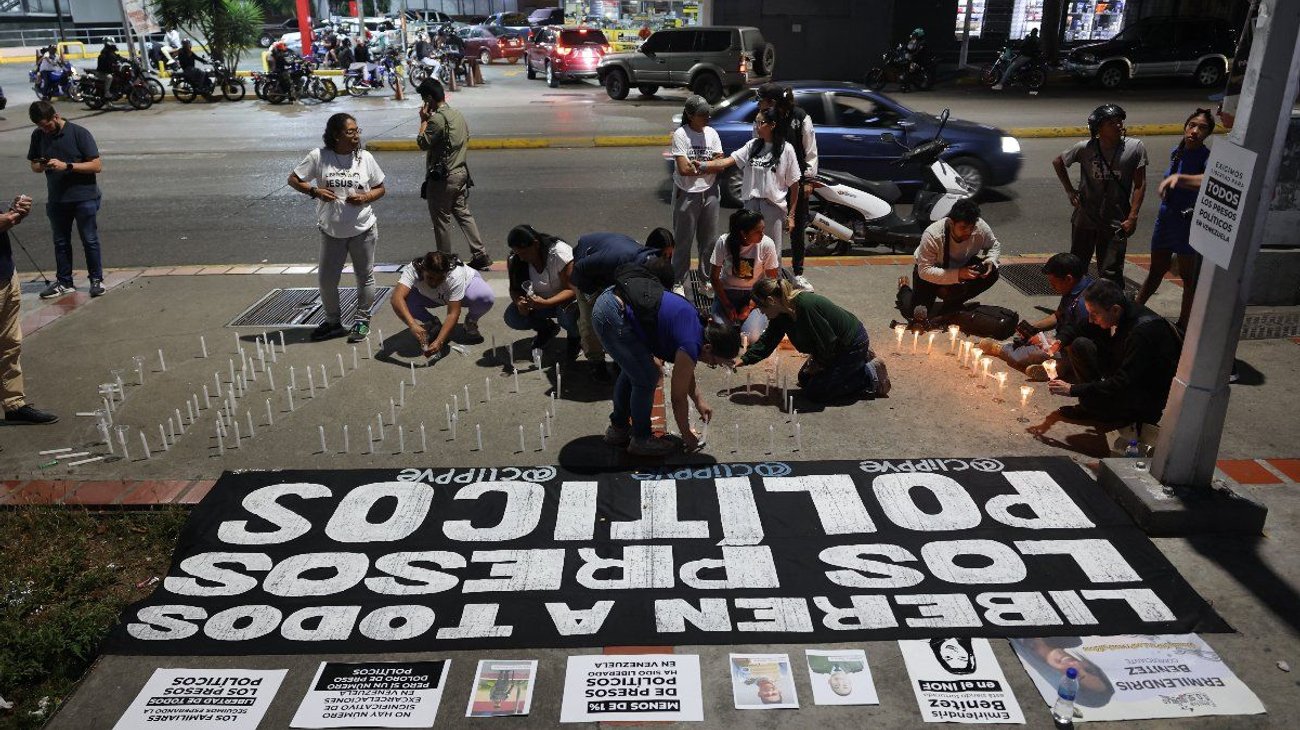 G_d43p0_Xo_A_Aj_KJM_faf0be1e6e