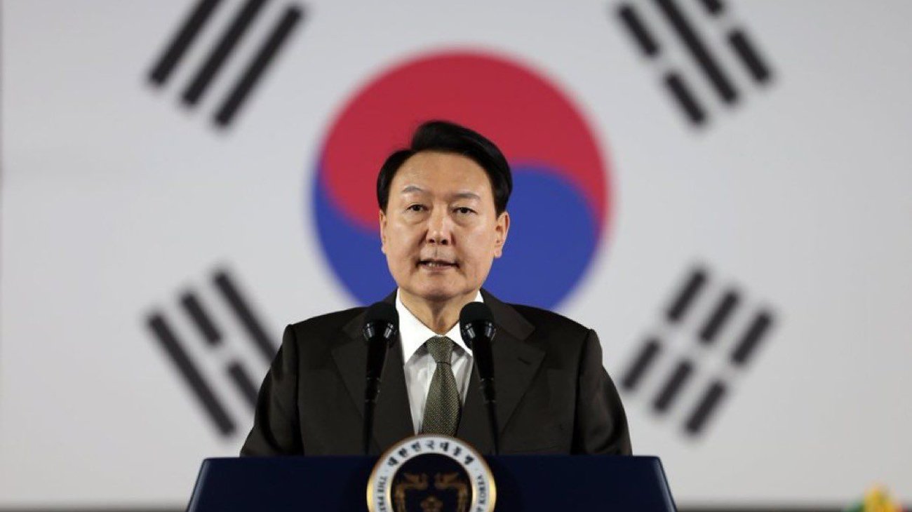 G_j_Bvru_XIAAO_My_O_4025bd1461