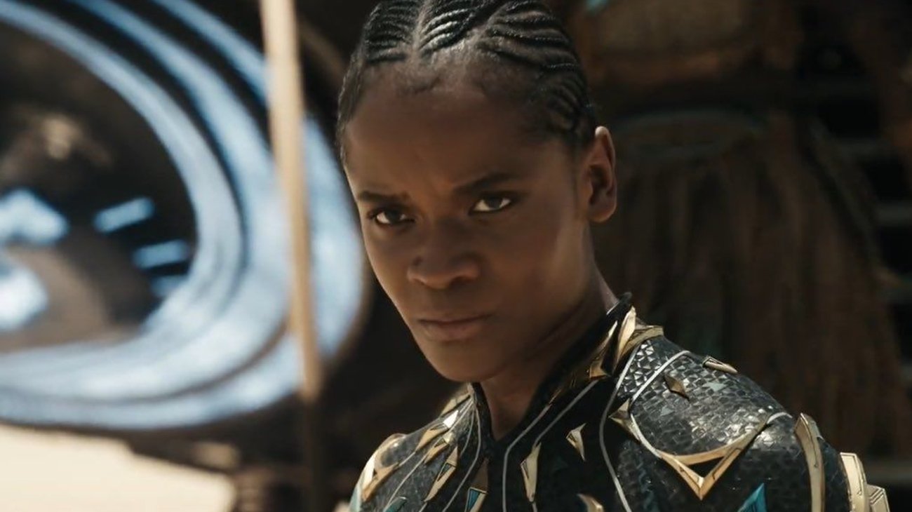 G_j_Hn_Ac_XMAE_1m4_N_a31e1eb223