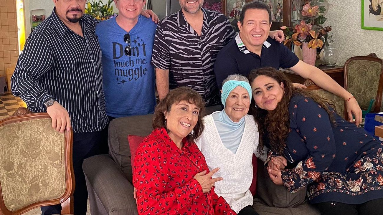 G_pgk06_XAAAQXED_a5acf972c5