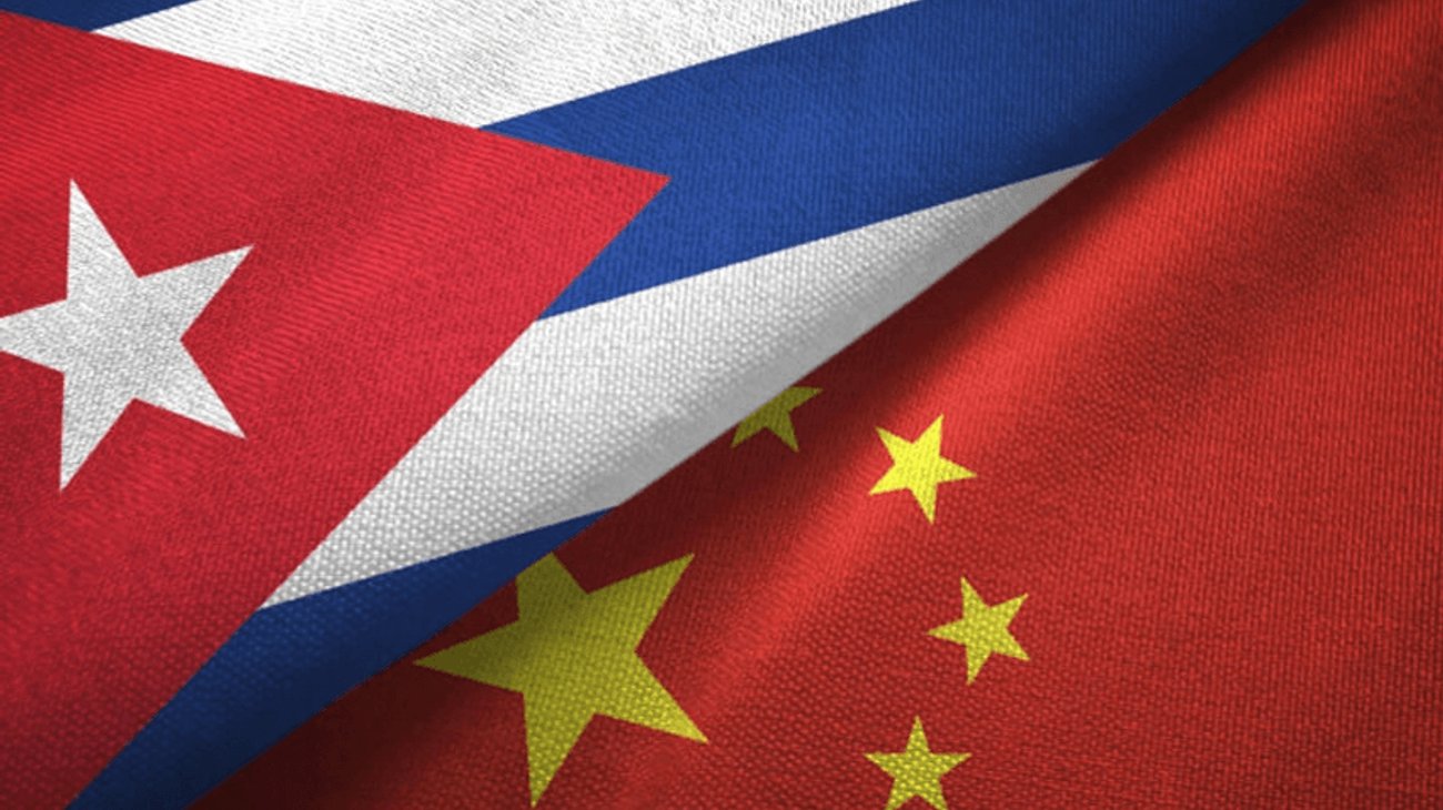 G_q_TZJ_Zb_EA_Ab_QF_9f53f3a2f8