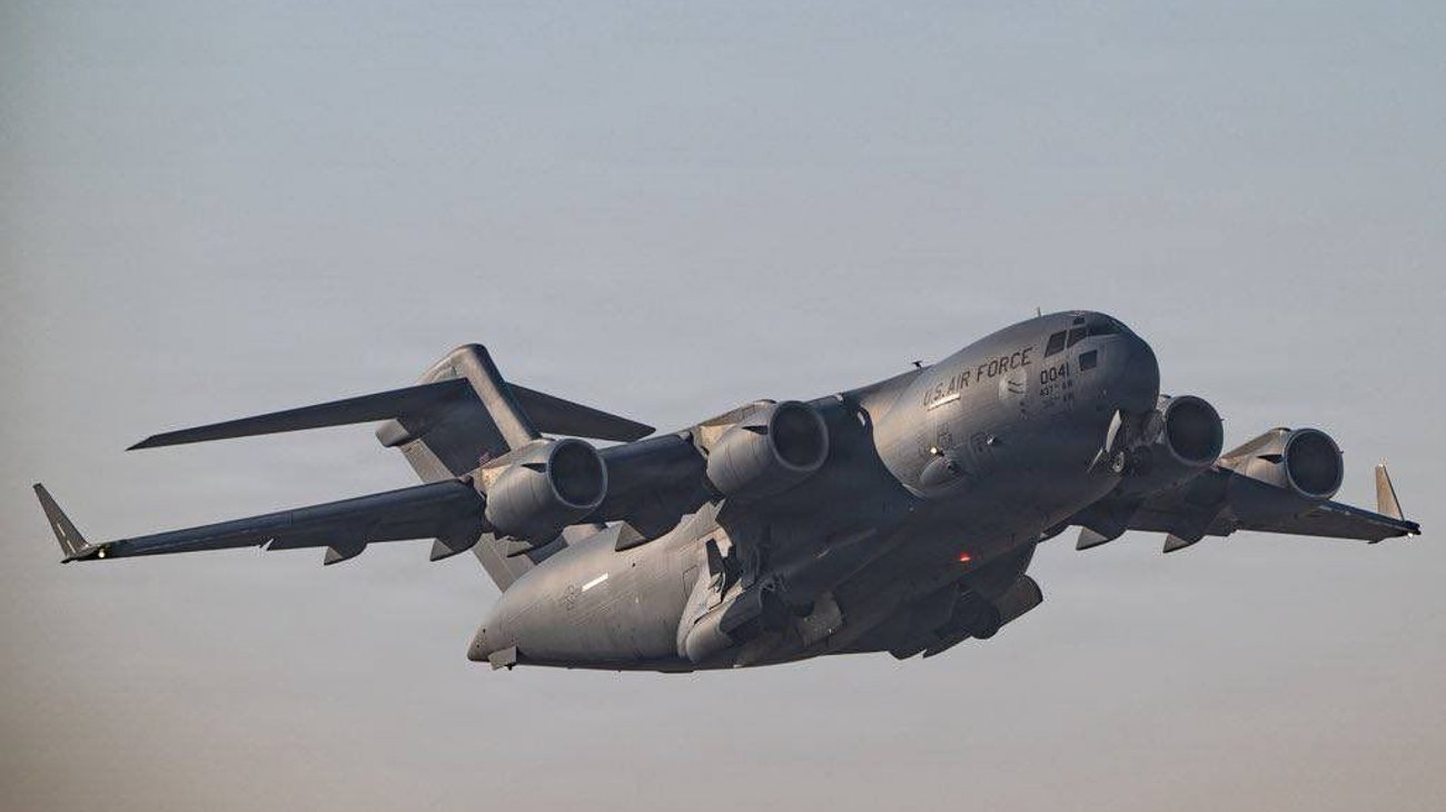 G_s_Ousl_Xo_AA_Jj_Gm_0ad8201130