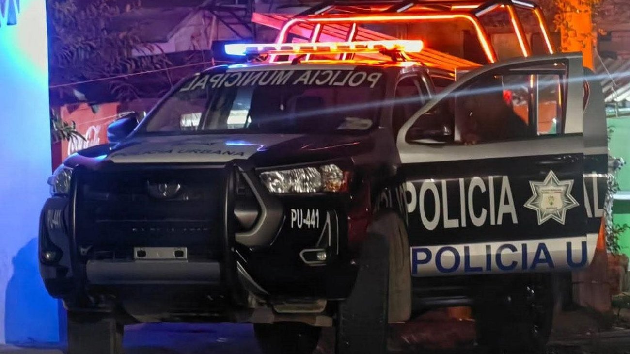 G_w6_RE_0_XU_Aw_A_Xp_L_7c53a5f5c9