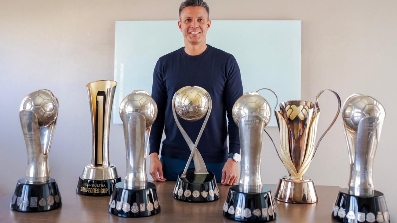 G_wu4v2_XAAAHVSD_1e072b8655