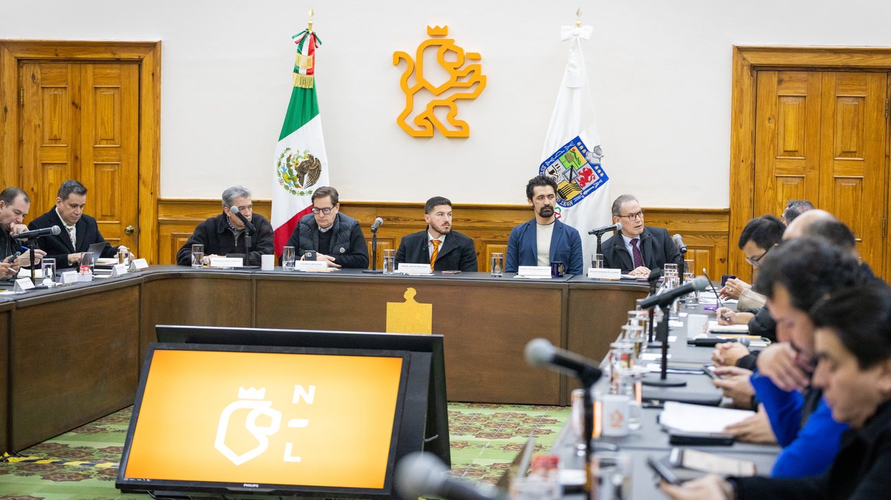 G_y_Q4_N_Oa_AAATSPB_d733e440b3