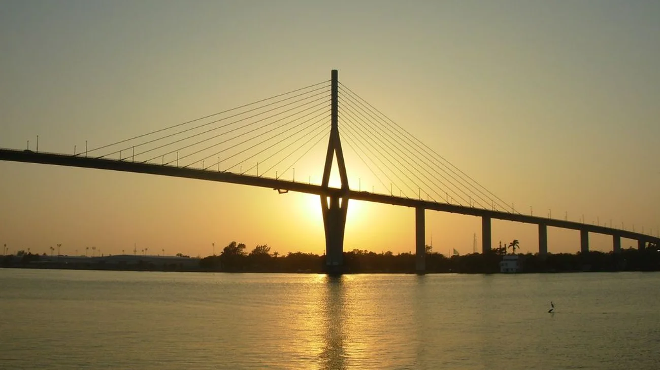 Ga_IL_Hqc_WMA_Af_Vr8_c0d2e07547