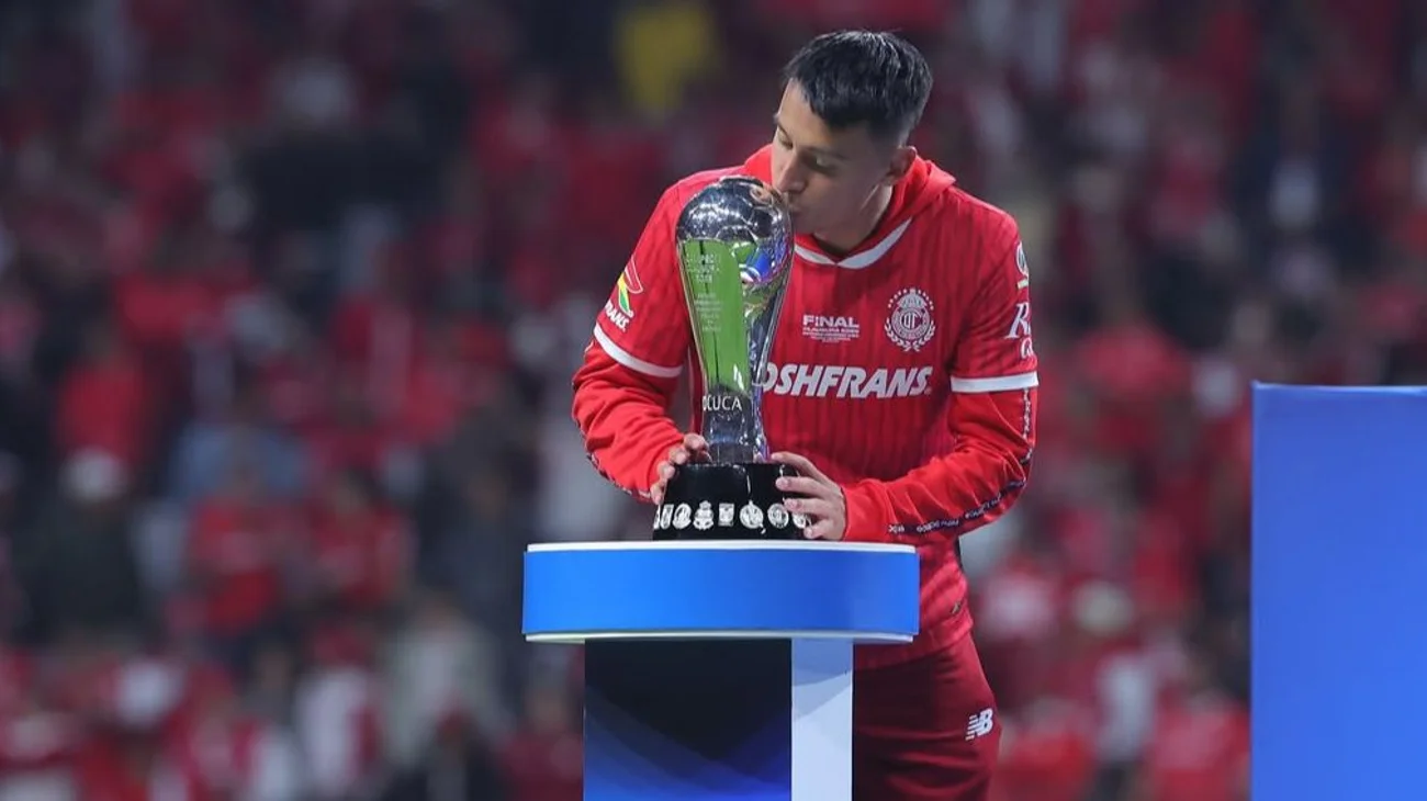 Gacelo_Lopez_dc06c2cfa4