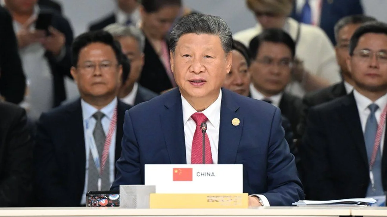 'Nadie ganará una guerra comercial': embajador de China