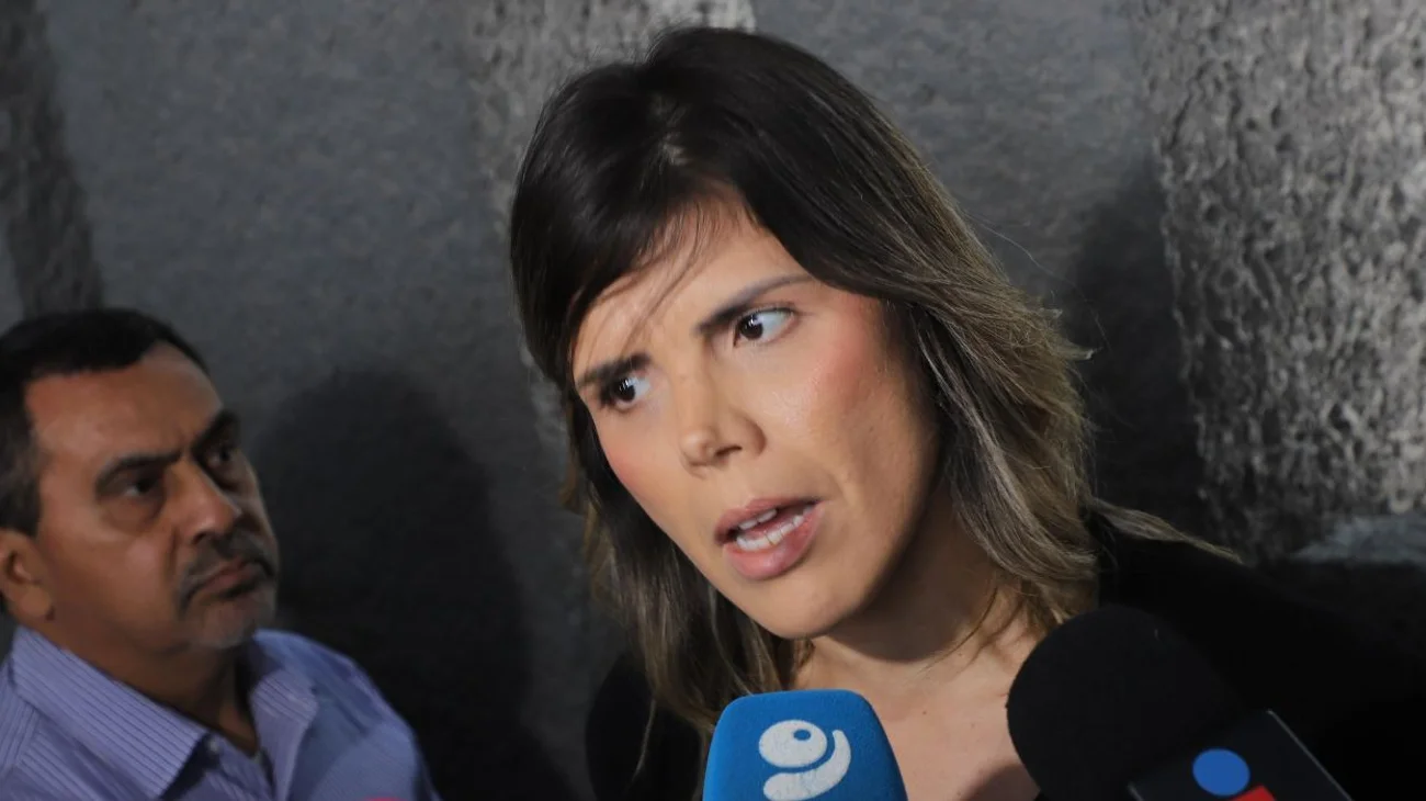 Exhortan a Secretaría de Energía para tener mejor gasolina en NL