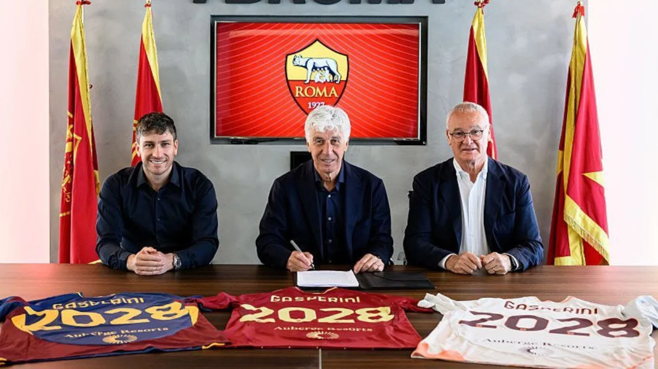 Gasperini_reemplaza_a_Ranieri_como_entrenador_de_la_Roma_a5e7660cbd