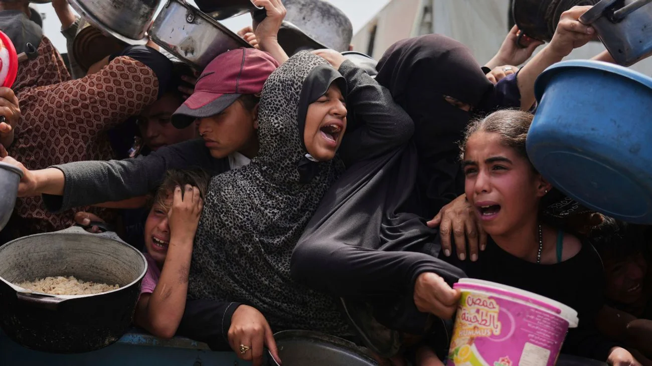 Gaza_comida_Israel_ONU_6868e48bff