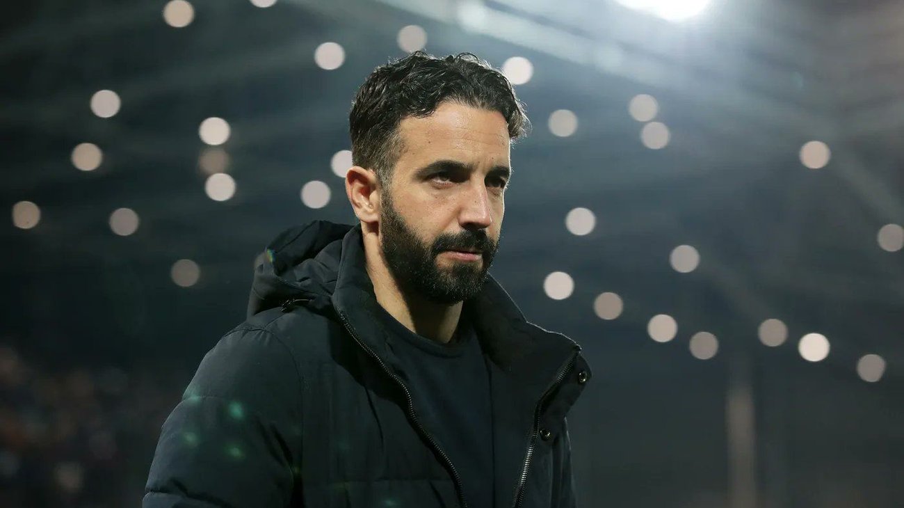 Gb_Fk_UA_Yb_QAAOC_Kx_1230c3772e