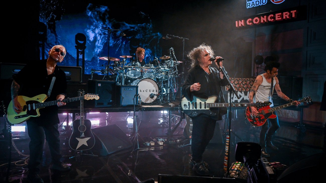 Gb_Pi_Ythb_QAA_Wgbg_bf83c11028