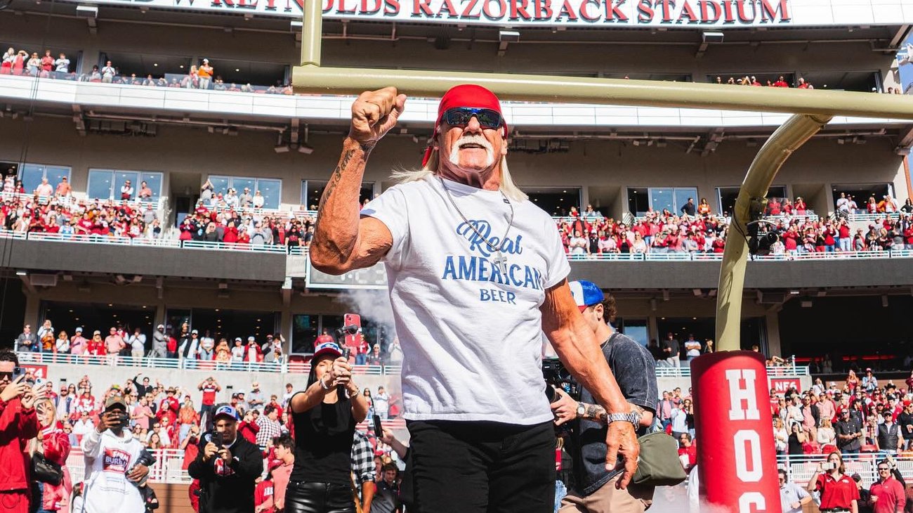 Investigan negligencia médica en muerte de Hulk Hogan