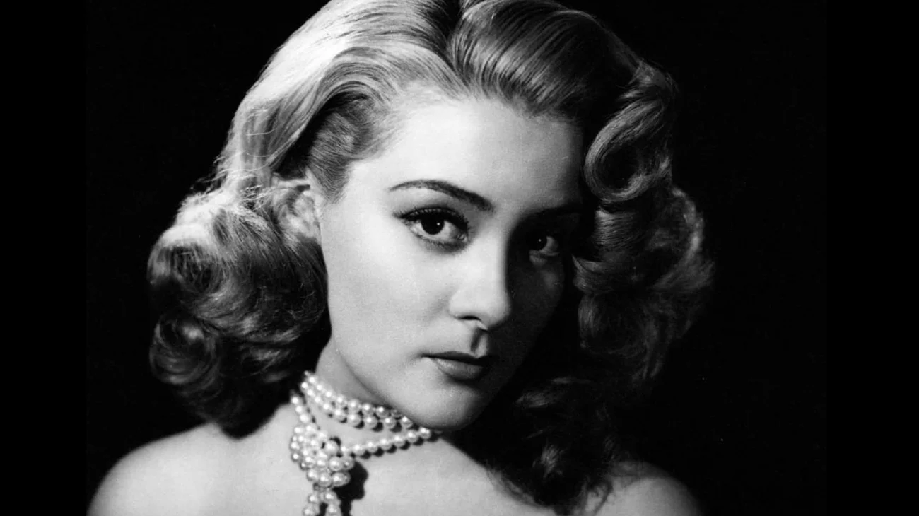 Homenaje a Silvia Pinal en Bellas Artes será este sábado