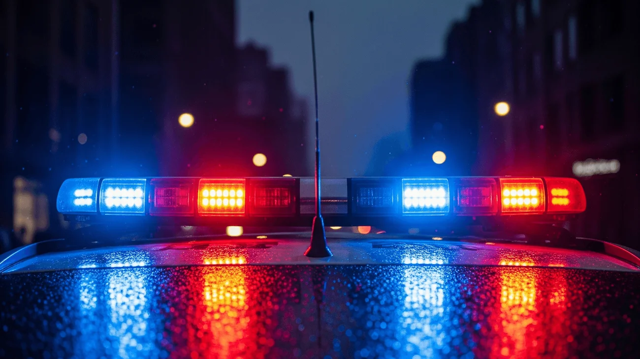 Hallan camioneta blindada en Abasolo, Tamaulipas