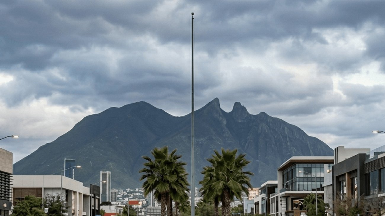 Gemini_Generated_Image_52hmss52hmss52hm_34315bd492