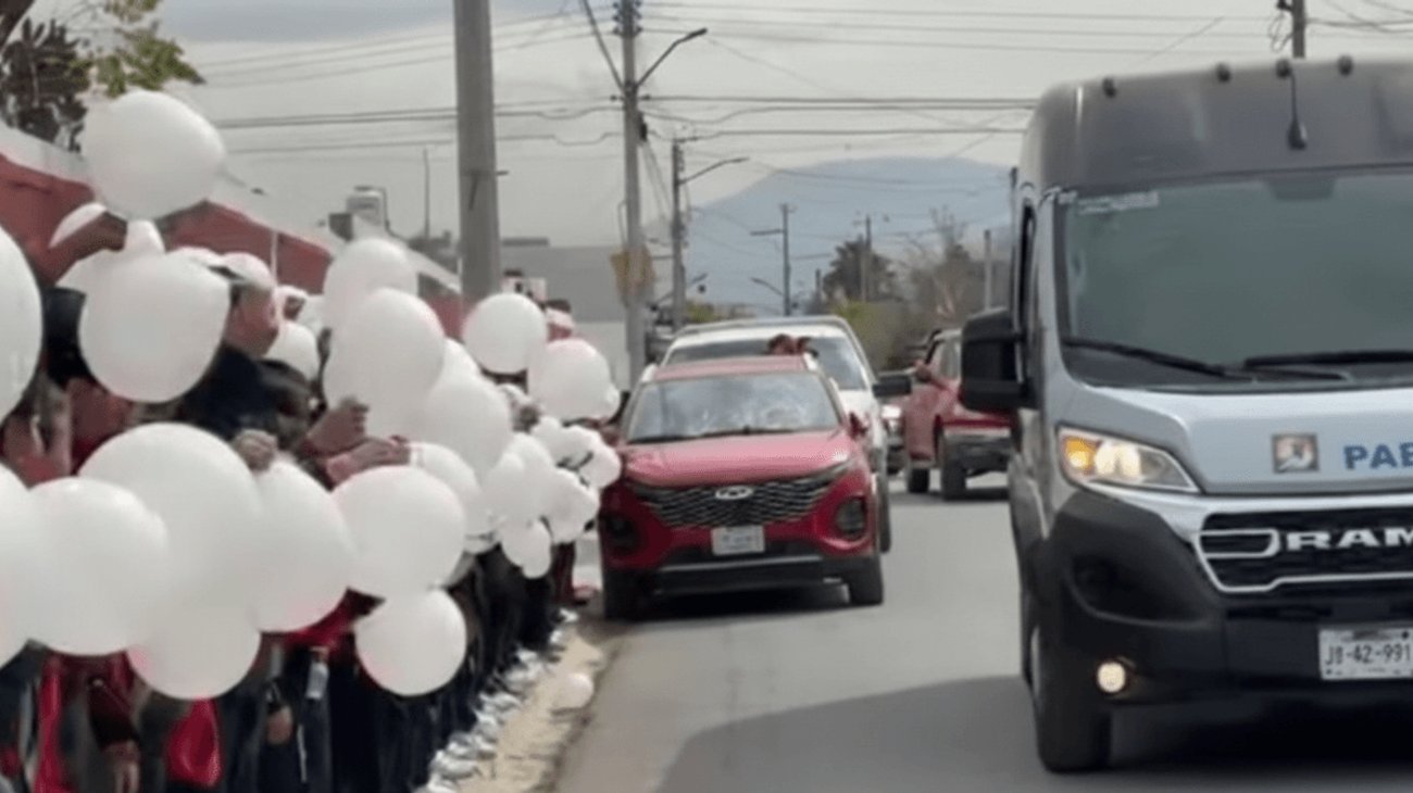 Gemini_Generated_Image_6c8wd66c8wd66c8w_e3532c64fd