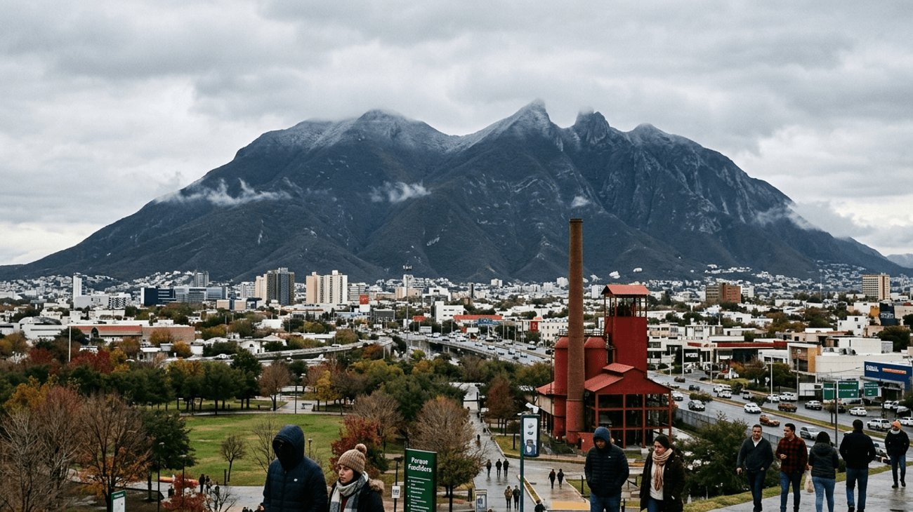 Gemini_Generated_Image_7ll3je7ll3je7ll3_2b4e526d7d