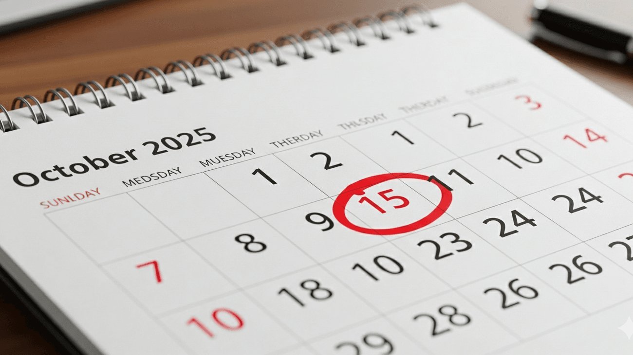 Gemini_Generated_Image_8wqdnm8wqdnm8wqd_b5f3291217