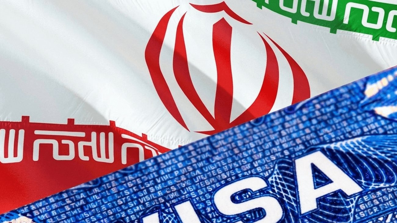 Gemini_Generated_Image_9qkngt9qkngt9qkn_cceeb9e559