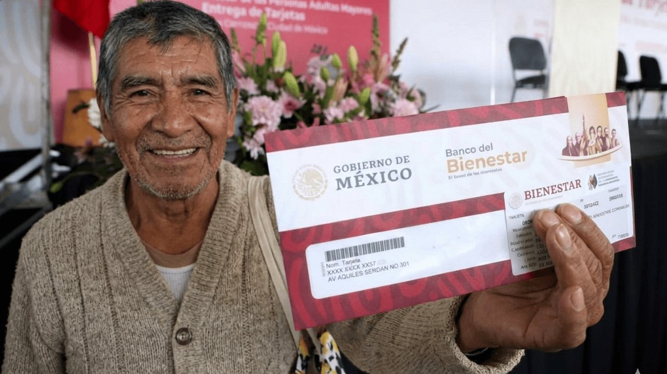 Gemini_Generated_Image_exjfzcexjfzcexjf_5bfcffc1fd