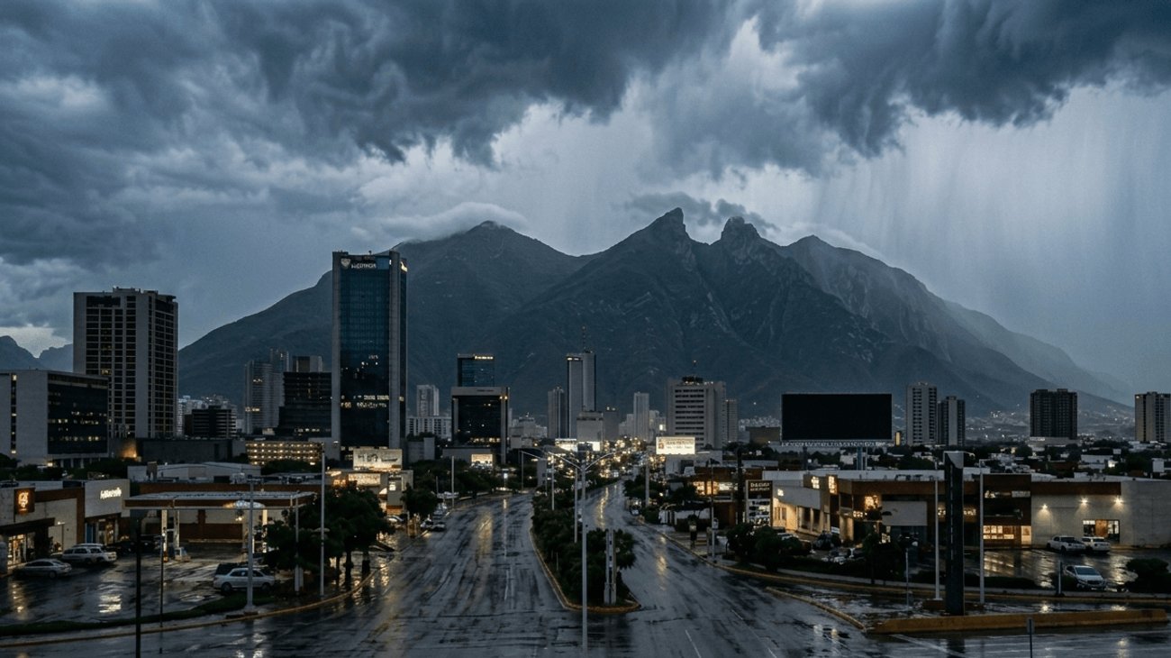 Gemini_Generated_Image_i602a1i602a1i602_ba4b889685