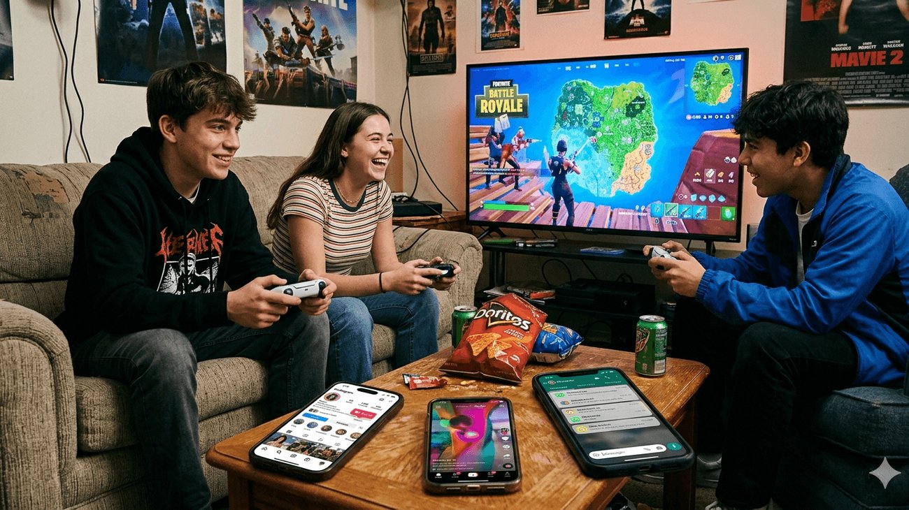 Gemini_Generated_Image_j5qks8j5qks8j5qk_6ea3bbd778