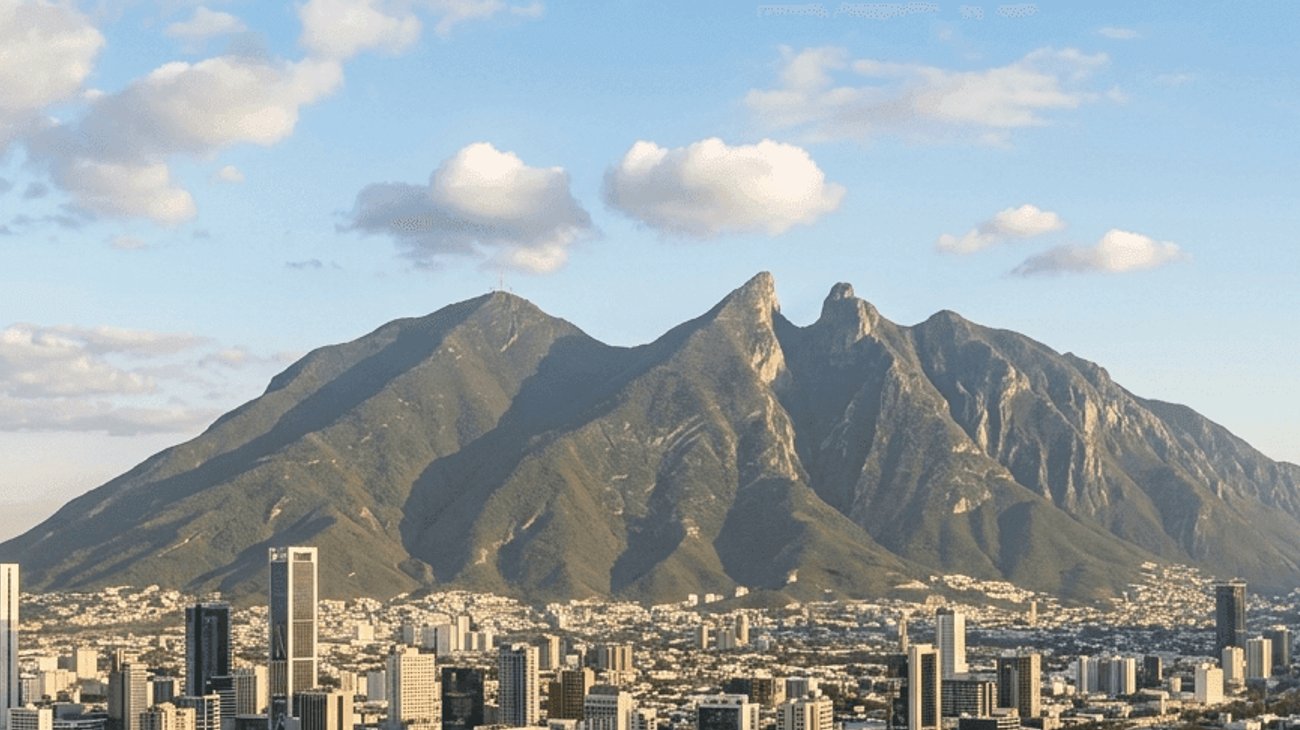 Turismo refuerza capacitación turística rumbo al Mundial 