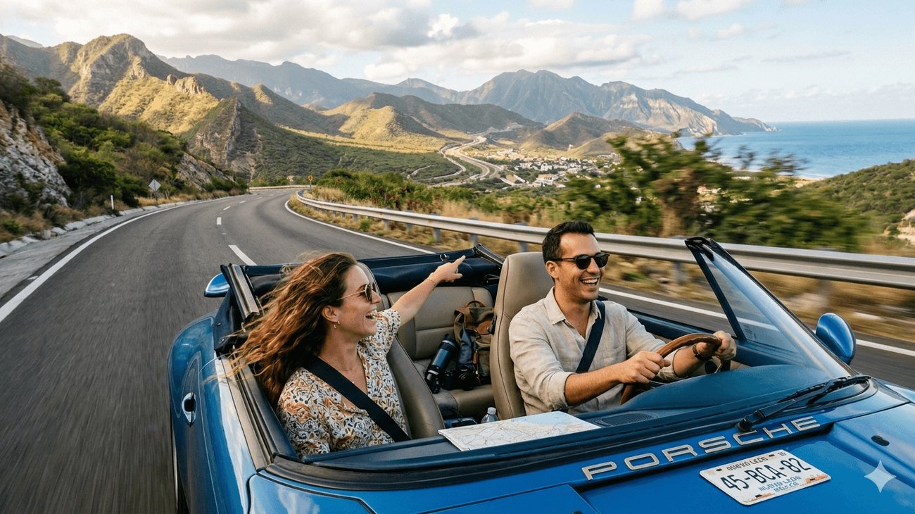 Gemini_Generated_Image_k0wm6mk0wm6mk0wm_52afd485e3