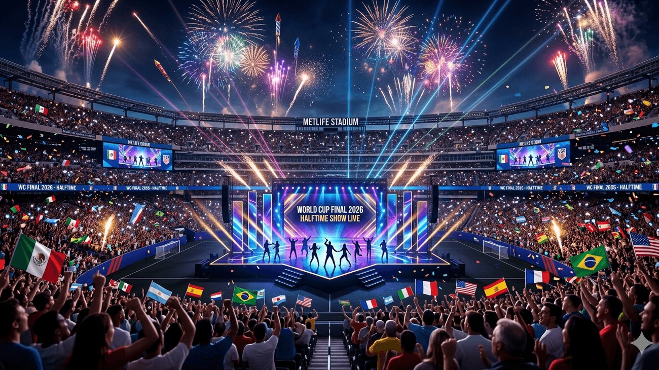 Gemini_Generated_Image_p7oozep7oozep7oo_f5fbf2a7f9