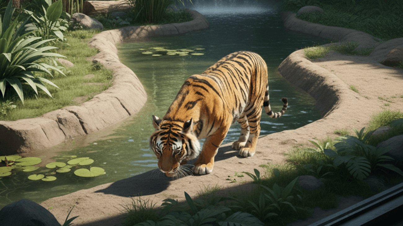 Gemini_Generated_Image_ryq8s2ryq8s2ryq8_a0603e489c