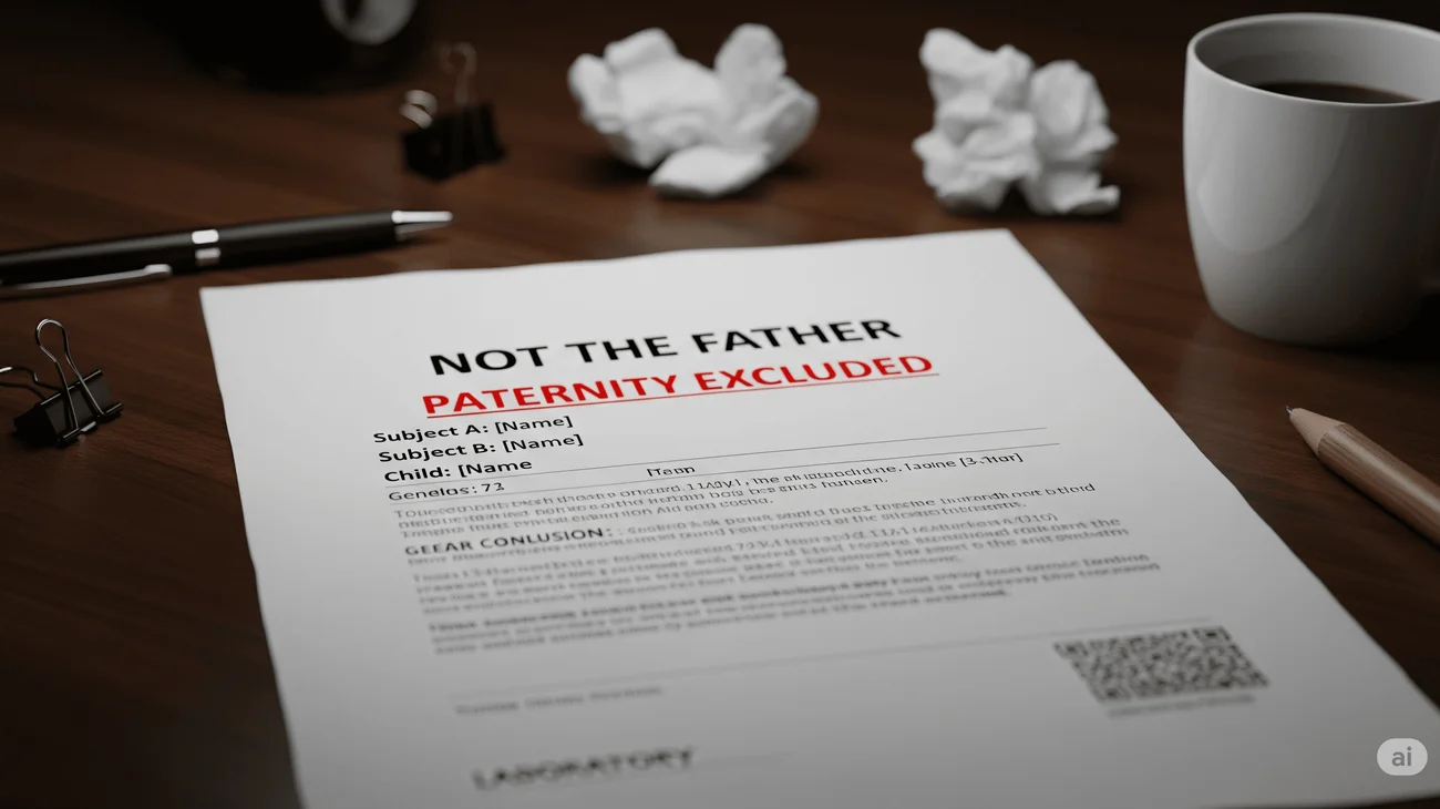 Gemini_Generated_Image_w4oxmw4oxmw4oxmw_0baa6fe9b8