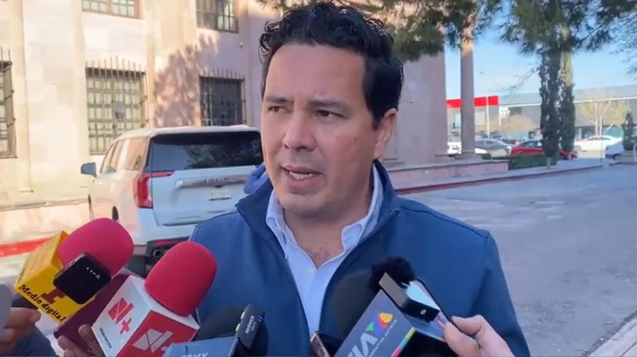 Gerardo_Aguado_48a9516d84