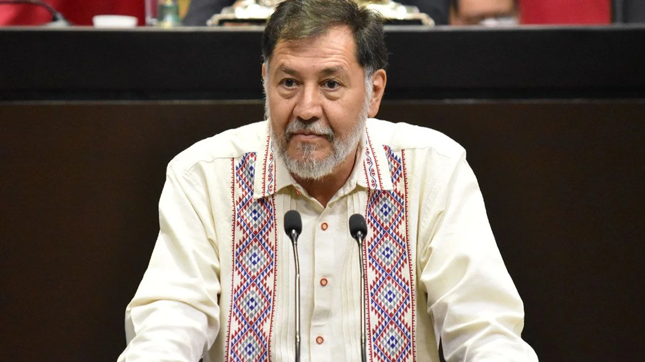 Gerardo_Fernandez_Norona_61a2b0a634