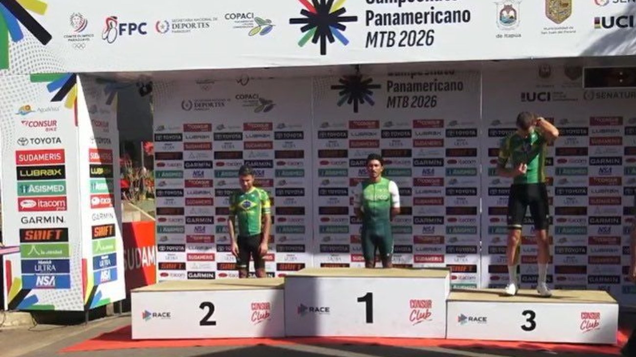 Gerardo_Ulloa_f37f634b67