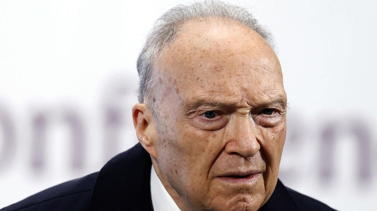 Gertz_Manero_272b315299