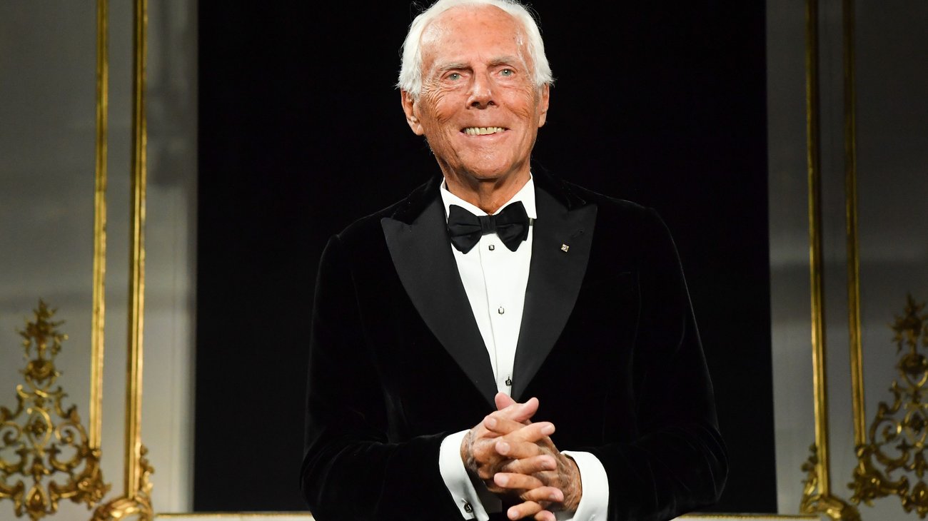 Getty_Images_1098176776_2d04c74b69