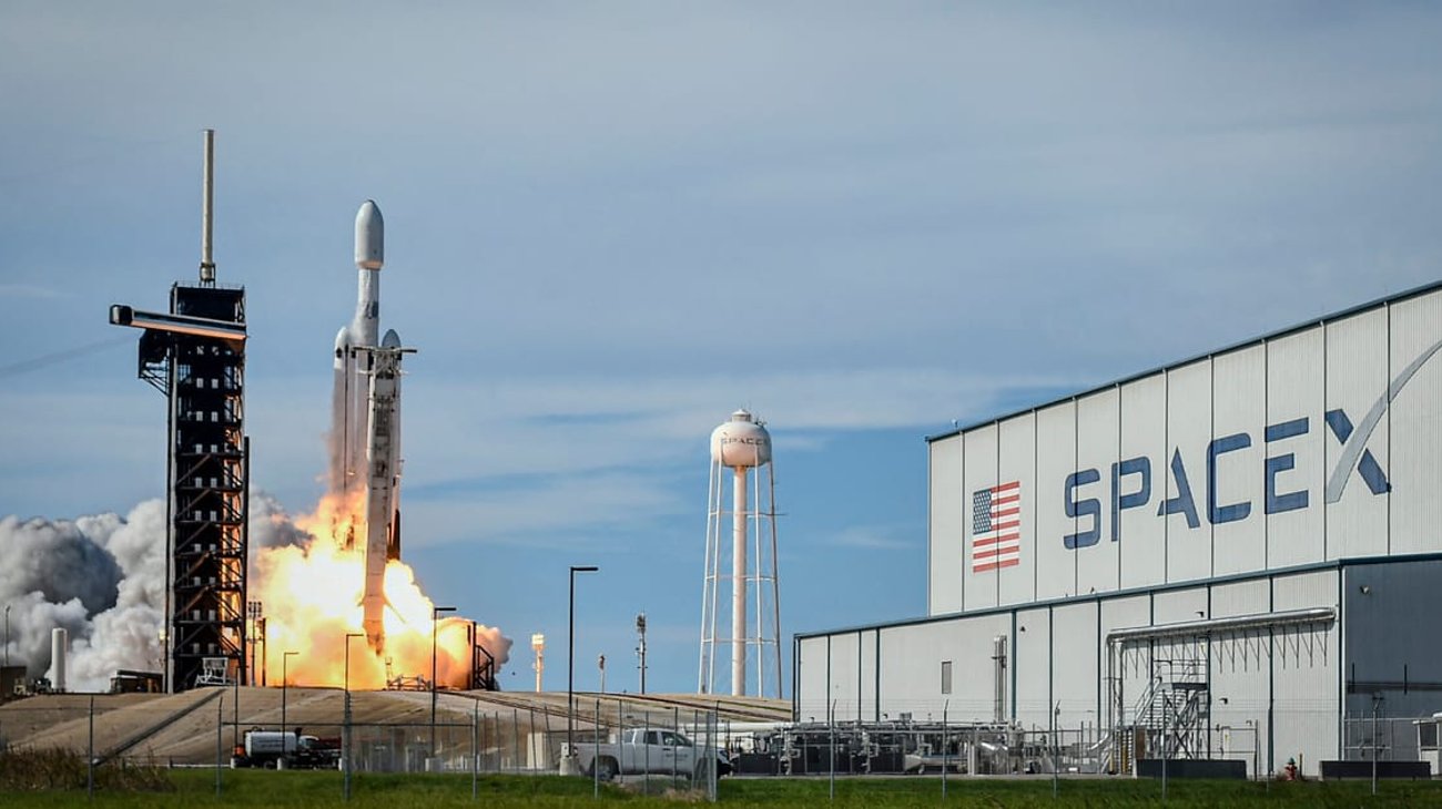 Getty_Images_2158701421_scaled_40eff2758e