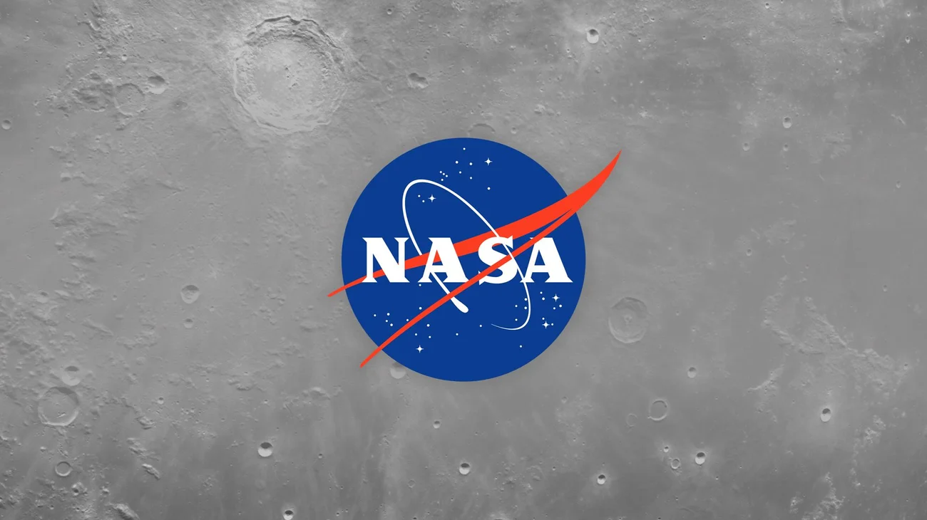 NASA retrasa regreso de dos astronautas varados en la EEI