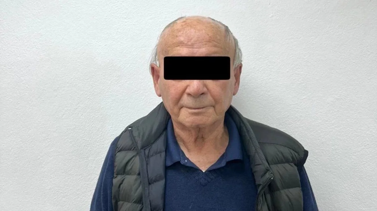 Dan prisión preventiva a Guillermo 'N', expresidente de Cruz Azul