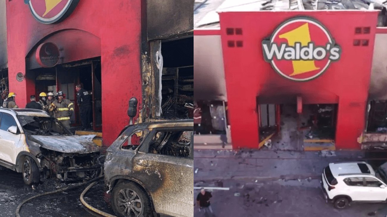 Giran_25_ordenes_de_aprehension_por_incendio_en_Waldo_s_de_Sonora_jpg_34ba9da075