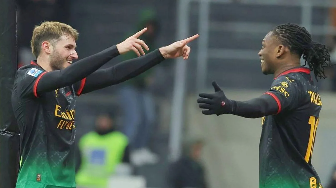 Gj2_48o_XQAEFT_3_K_1_dcadef40a0