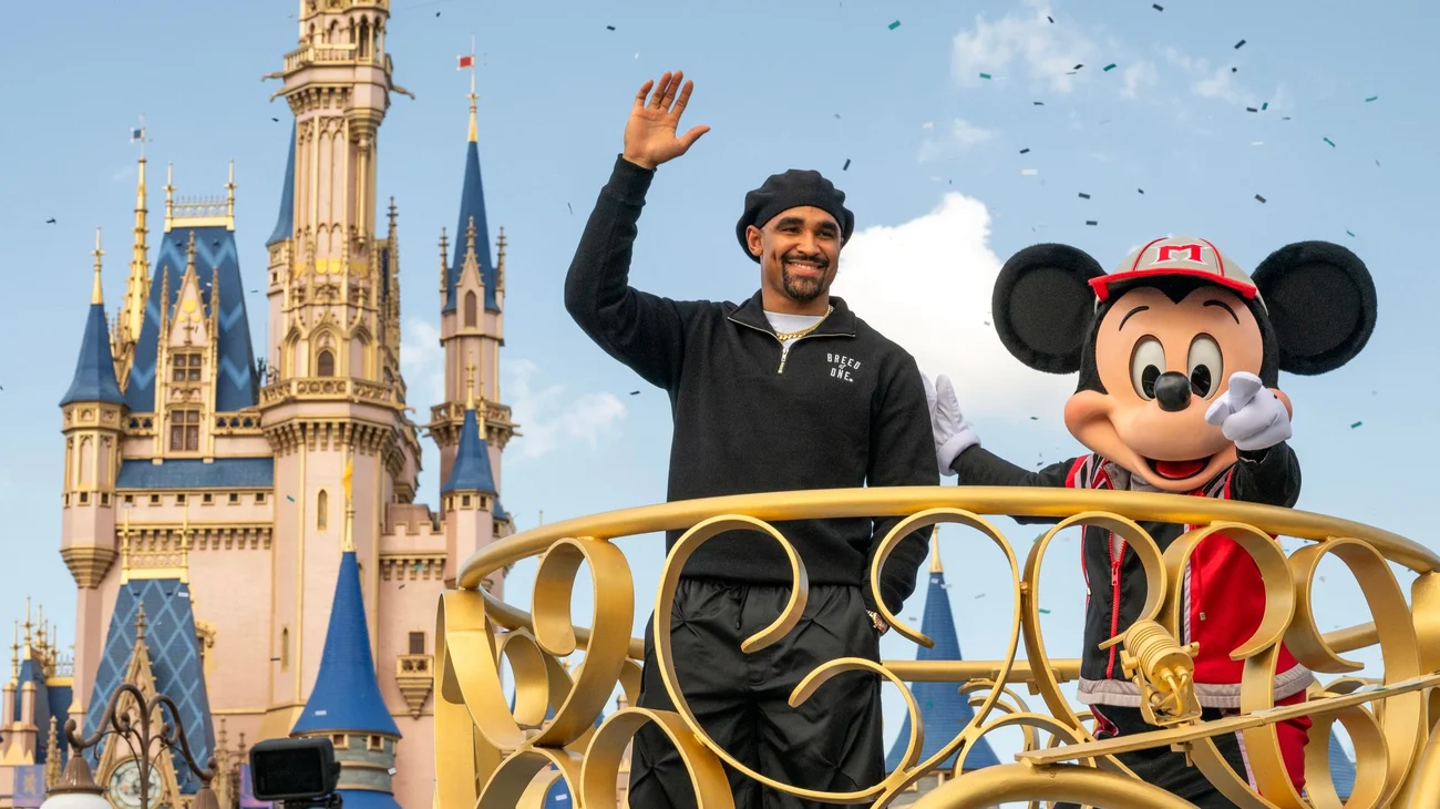 Gje_De_JJWQAAK_3b9_88bd0c3ae6