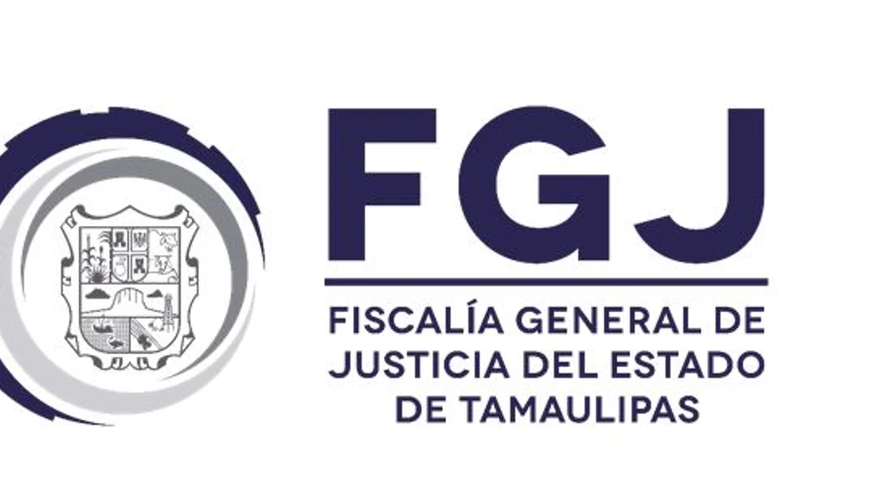 Detienen a dos por secuestro y asesinato de empresario reynosense