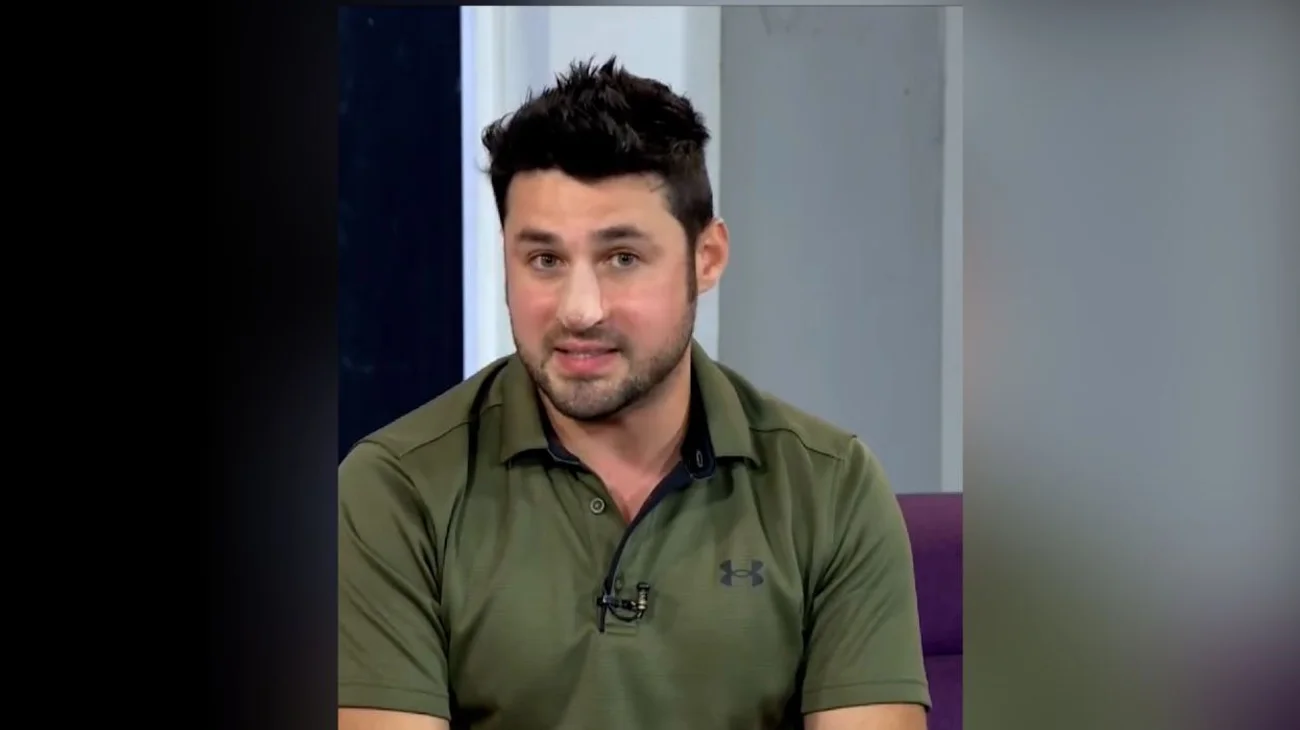 Reitera Glen Zambrano que Zinc Nacional contamina San Nicolás