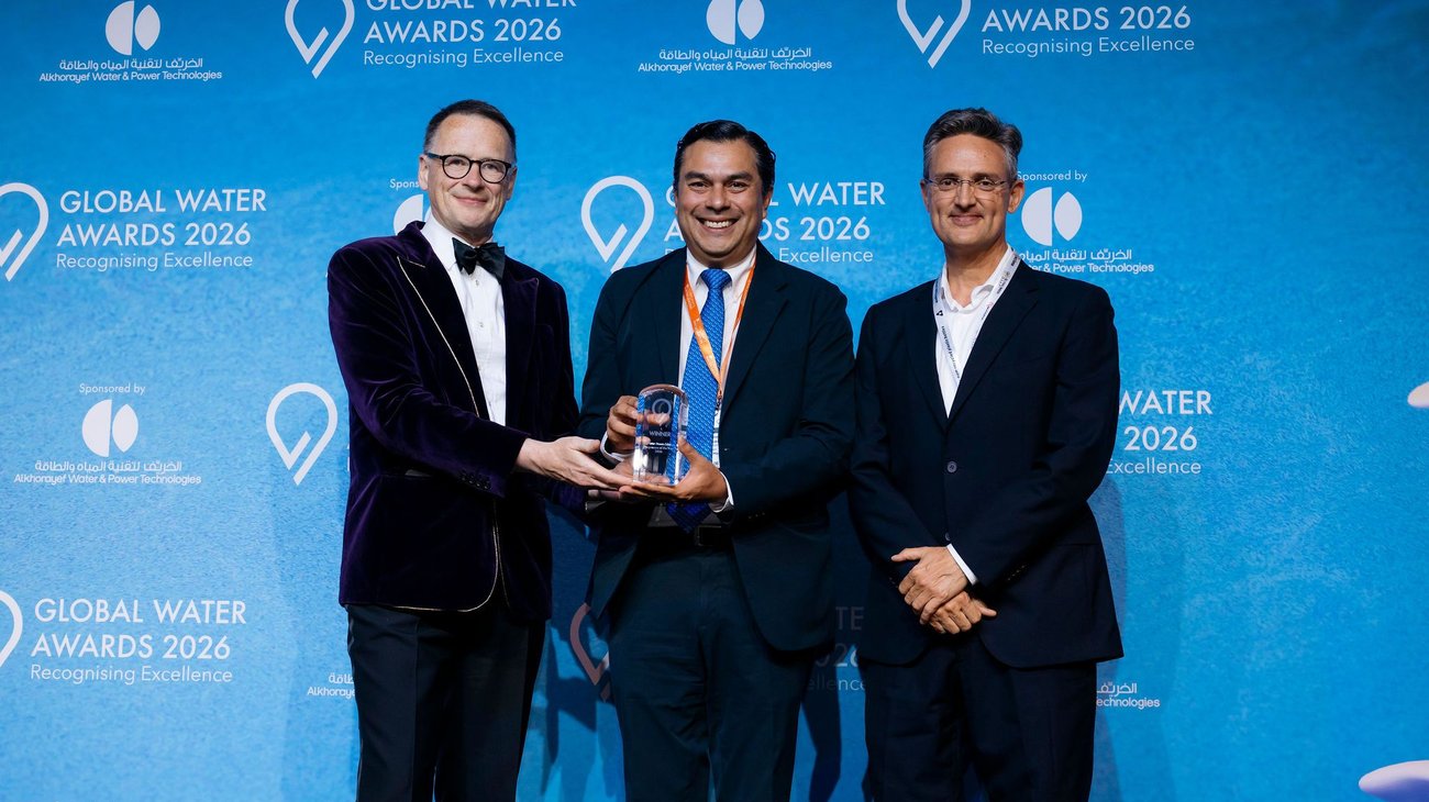 Global_Water_Awards1_fc75dfd02a